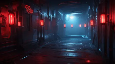 2025年8月30日功夫小子兑换码大全，一键领取